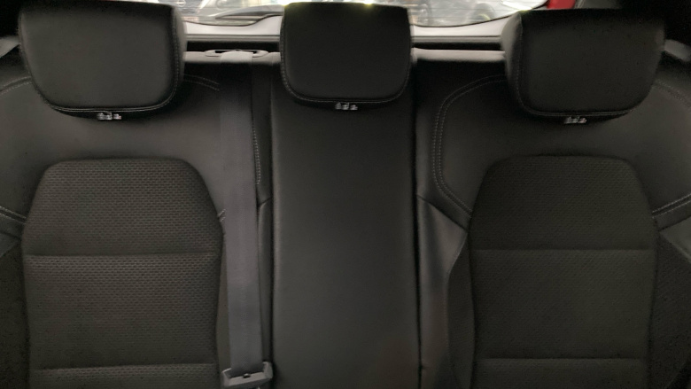 Renault Clio 1.0 TCe 100 S Edition 5dr Petrol Hatchback